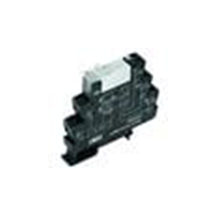 1479770000 Weidmüller product image